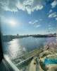 Сдам 2-комнатную квартиру в Москве, м. Беломорская, . 69к2, 58 м²
