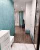 Сдам 2-комнатную квартиру в Москве, м. Шелепиха, Береговой пр. 5к2, 49 м²