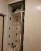 Сдам 2-комнатную квартиру в Москве, м. Сокол, ул. Усиевича 29к2, 54 м²