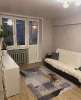 Сдам 3-комнатную квартиру в Москве, м. Тушинская, . 94, 56 м²