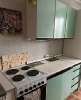 Сдам 3-комнатную квартиру в Москве, м. Медведково, ул. Малыгина 6, 66 м²