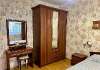 Сдам 2-комнатную квартиру в Москве, м. Говорово, ул. Главмосстроя 9, 60.5 м²