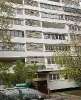Сдам 1-комнатную квартиру, Сколковское ш. 11, 35 м²