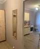Сдам 1-комнатную квартиру, Большая Очаковская ул. 12к3, 44.4 м²