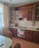 Сдам 2-комнатную квартиру в Москве, м. Братиславская, ул. Перерва 33, 63 м²