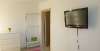 Сдам 1-комнатную квартиру, Долгопрудная аллея 15к4, 44 м²