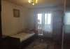 Сдам комнату в 3-к квартире в Москве, м. Отрадное, пр. Якушкина 5, 18 м²