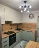 Сдам 1-комнатную квартиру, Затонная ул. 10к1, 36 м²