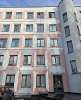 Сдам студию в Москве, м. Лихоборы, Автомоторная ул. 4Ас21, 12 м²