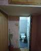 Сдам 1-комнатную квартиру в Москве, м. Киевская, Кутузовский пр-т 3, 39 м²