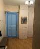 Сдам 3-комнатную квартиру, Мартеновская улица 5, 63 м²