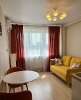 Сдам студию, Рязанский пр-т 86/1с1, 19 м²