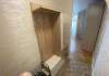 Сдам 2-комнатную квартиру, ул. Каховка 25к2, 38 м²