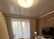 Сдам 2-комнатную квартиру в Москве, м. Аэропорт, ул. Острякова 11, 33 м²