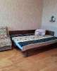 Сдам 2-комнатную квартиру, Рождественская ул. 19к2, 52 м²