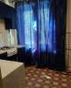 Сдам 1-комнатную квартиру в Москве, м. Технопарк, Нагатинская наб. 46, 40 м²
