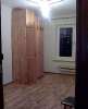 Сдам 2-комнатную квартиру в Москве, м. Царицыно, Севанская ул. 9к3, 47 м²