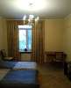 Сдам 1-комнатную квартиру в Москве, м. Алексеевская, пр-т Мира 103, 44 м²