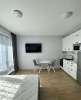 Сдам студию в Москве, м. Угрешская, Волгоградский пр-т 32/5к1, 26 м²
