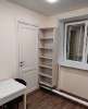 Сдам студию в Москве, м. Шелепиха, Стрельбищенский пер. 22А, 24 м²