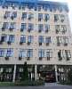 Сдам студию в Москве, м. Войковская, ул. Клары Цеткин 18к3, 20 м²