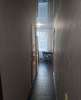 Сдам 2-комнатную квартиру в Москве, м. Шоссе Энтузиастов, ул. Плеханова 3к3, 39 м²