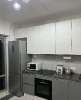 Сдам 2-комнатную квартиру, 2-й Грайвороновский пр. 44к3, 58 м²
