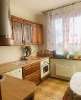 Сдам 2-комнатную квартиру в Москве, м. Строгино, Неманский пр. 11, 45 м²
