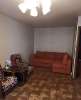 Сдам 1-комнатную квартиру в Москве, м. Технопарк, Нагатинская наб. 64, 35 м²