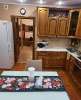 Сдам 3-комнатную квартиру в Москве, м. Ховрино, Клинская ул. 10к2, 80 м²