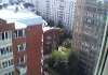 Сдам 2-комнатную квартиру, ул. Сокольнический Вал 40, 54 м²