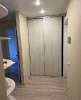 Сдам 2-комнатную квартиру, ул. Маршала Тухачевского 22к3, 54 м²