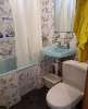 Сдам 2-комнатную квартиру, Семёновская набережная 2/1с2, 44.5 м²