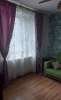 Сдам 3-комнатную квартиру в Москве, м. Планерная, Планерная ул. 1к1, 42 м²