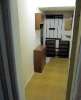 Сдам 2-комнатную квартиру в Москве, м. Крымская, ул. Винокурова 24к2, 38 м²