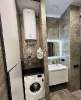 Сдам 3-комнатную квартиру в Москве, м. Римская, ш. Энтузиастов 3к2, 70 м²