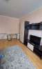 Сдам 1-комнатную квартиру в Москве, м. Ховрино, Лобненская ул. 12к3, 38 м²