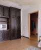 Сдам комнату в 2-к квартире, 5-я ул. Соколиной Горы 21к3, 20 м²
