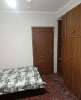 Сдам комнату в 2-к квартире, Аминьевское ш. 15, 16 м²
