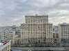 Сдам 3-комнатную квартиру в Москве, м. Красносельская, Краснопрудная ул. 13, 69.9 м²