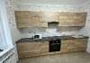 Сдам 1-комнатную квартиру, ул. Наташи Качуевской 3, 40 м²