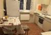 Сдам комнату в 2-к квартире, ул. 800-летия Москвы 2к2, 13 м²
