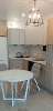 Сдам 1-комнатную квартиру в Москве, м. Кузьминки, Окская ул. 7А, 32.8 м²