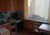 Сдам 2-комнатную квартиру, ул. Михайлова 33к3, 45 м²