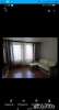 Сдам 1-комнатную квартиру, Некрасовская ул. 7, 40 м²