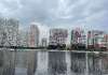 Сдам 4-комнатную квартиру, Корабельная ул. 3А, 90 м²