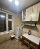 Сдам 3-комнатную квартиру в Москве, м. Медведково, Широкая ул. 10к1, 56 м²