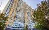 Сдам 1-комнатную квартиру в Москве, м. Беговая, Хорошёвское ш. 12к1, 55 м²