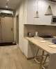Сдам студию в Москве, м. Технопарк, пр-т Андропова 10, 30 м²