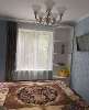 Сдам 2-комнатную квартиру в Москве, м. Первомайская, ул. Чечулина 4, 42 м²